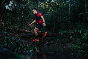 BIB: 
                            <button type="button" onclick="openModal(22449304)" class="btn btn-primary btn-sm float-right btn-popup" data-toggle="modal" data-target=".modal-high-quality">
                        <i class="fas fa-shopping-cart"></i> Add to Cart
                    </button>
                                            <button type="button" onclick="isThisMe(22449304, true)" class="btn btn-success btn-sm float-right btn-popup btn-isme hidden" data-toggle="tooltip" data-placement="bottom" title="นี่คือรูปของคุณใช่ไหม คลิกที่นี่เพื่อเอาเข้าอัลบั้ม">
                        <i class="fas fa-plus"></i> Add to album
                    </button>
                    <button type="button" onclick="isThisMe(22449304, false)" class="btn btn-warning btn-sm float-right btn-popup btn-isnotme hidden">
                        <i class="fas fa-ban"></i> Remove from album
                    </button>